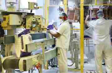  21,9 mil vagas de emprego: Regiões de Curitiba e Cascavel puxam as frentes de trabalho